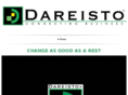 dareisto.com