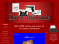 davidciambrone.com