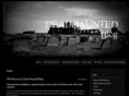 deadhauntedblog.co.uk