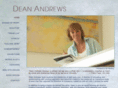 deanandrews.com