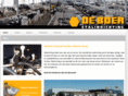 deboerstal.com