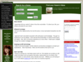 debrahatchett.com