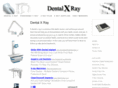 dentalxray.org