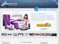 designsur.com