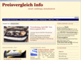 deutschland-test.org