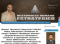 dhevictortorres.com
