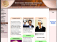 direct-aisi.com