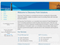 discoverypointsolutions.com