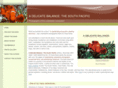 diveratheart.com