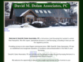 dolandsurvey.com