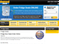 doorseal.com.au