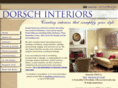 dorschinteriors.com