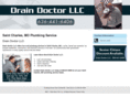draindoctorllc.com