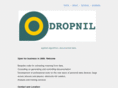 dropnil.com