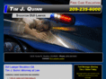 duilawyerstocktonca.com