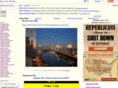 dusseldorf-eu.com