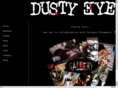 dustyeye.com