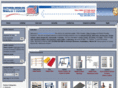 e-rackonline.com