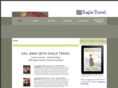 eagletravelinc.com