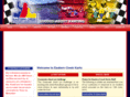 easterncreekkarts.com.au