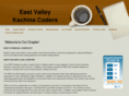 eastvalleykachinacoders.org