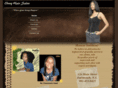 ebonyhairsalons.net
