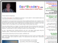 eco-beadery.com