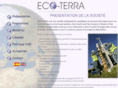 eco-terra.net