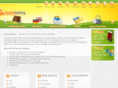 ecomtuning.de