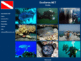 ecoserve.net