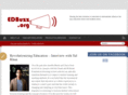 edbuzz.org