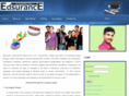 edsurance.in
