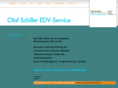 edv-schiller.com