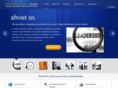 edwards-search.com