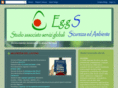 eggservizi.com