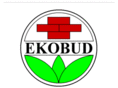 ekobudsc.pl