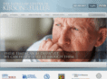 elderlawcenterflorida.com