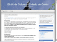 elditdecolom.com