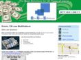 eliteloansolutionssfv.com