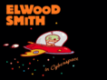 elwoodsmith.com