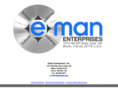 emanenterprises.com