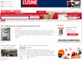 emballages-magazine.com