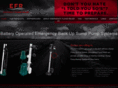 emergencyfloodrelief.com