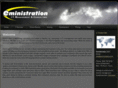 eministration.com