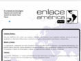 enlaceamericaarv.com