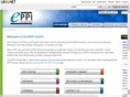 eppi-centre.org