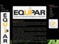 equiparcr.com