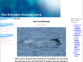evernden.org.uk