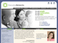 executivenetworks.com