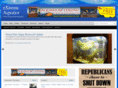 extremeaquarists.com